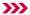 ���f�Ҍ������̃X�L���P�A URUON���邨�����ϐ��̔̔��T�C�g��